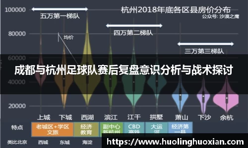 成都与杭州足球队赛后复盘意识分析与战术探讨