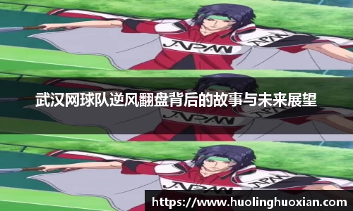 武汉网球队逆风翻盘背后的故事与未来展望