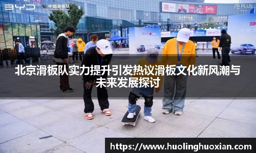 乐鱼电竞官网