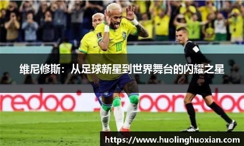 乐鱼电竞