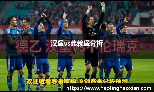 汉堡vs弗赖堡分析