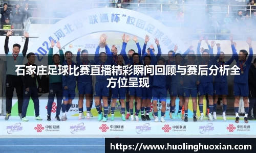 石家庄足球比赛直播精彩瞬间回顾与赛后分析全方位呈现