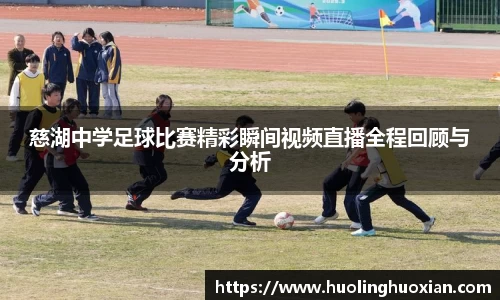 leyu乐鱼电竞
