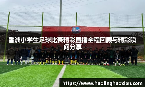 乐鱼电竞官网