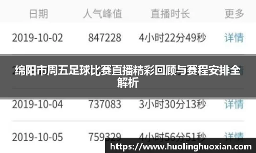 乐鱼电竞官网