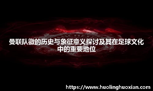 leyu乐鱼电竞