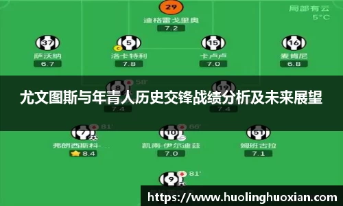 尤文图斯与年青人历史交锋战绩分析及未来展望